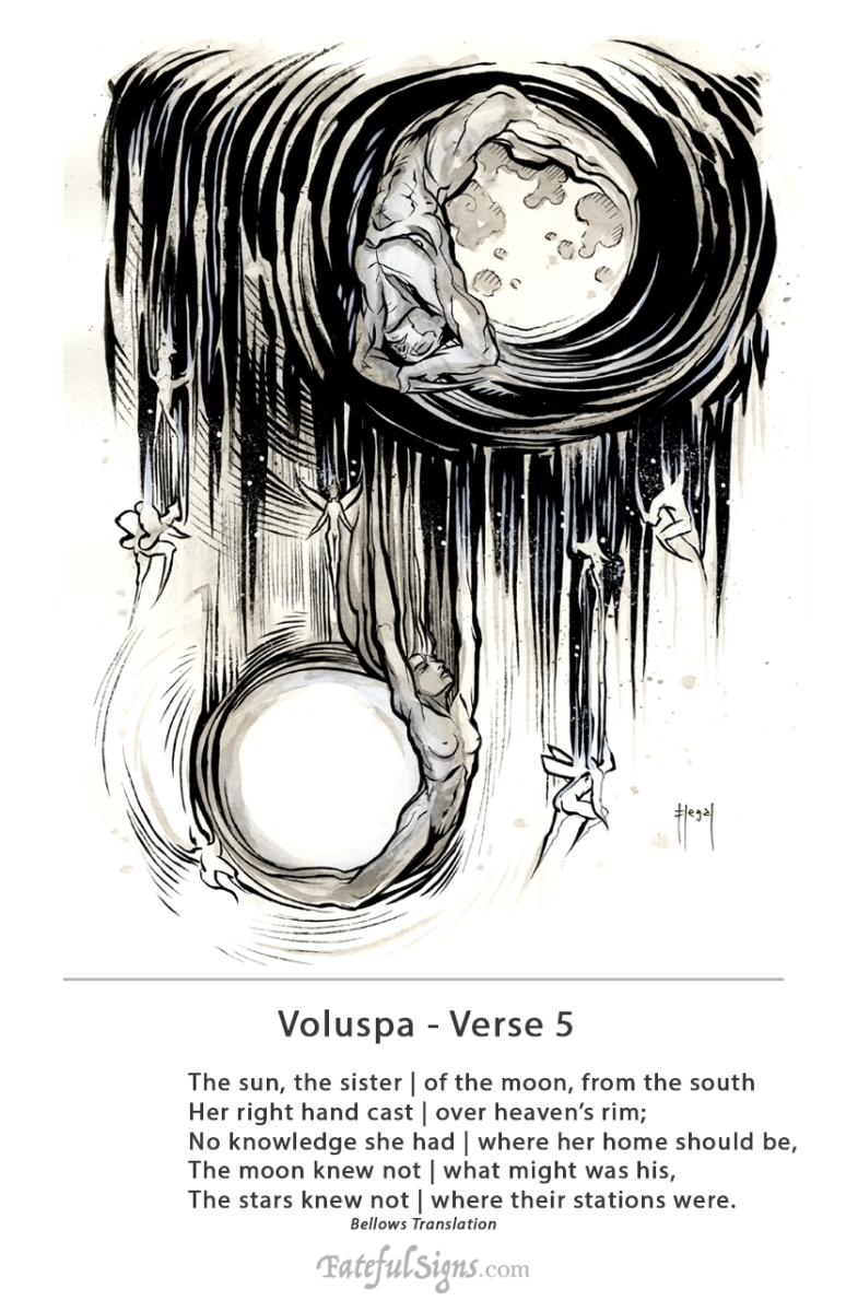 Voluspa_Verse5