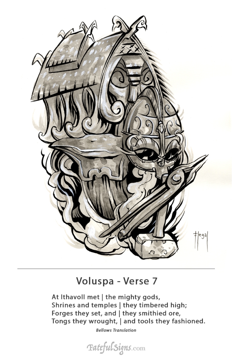 Voluspa_Verse7