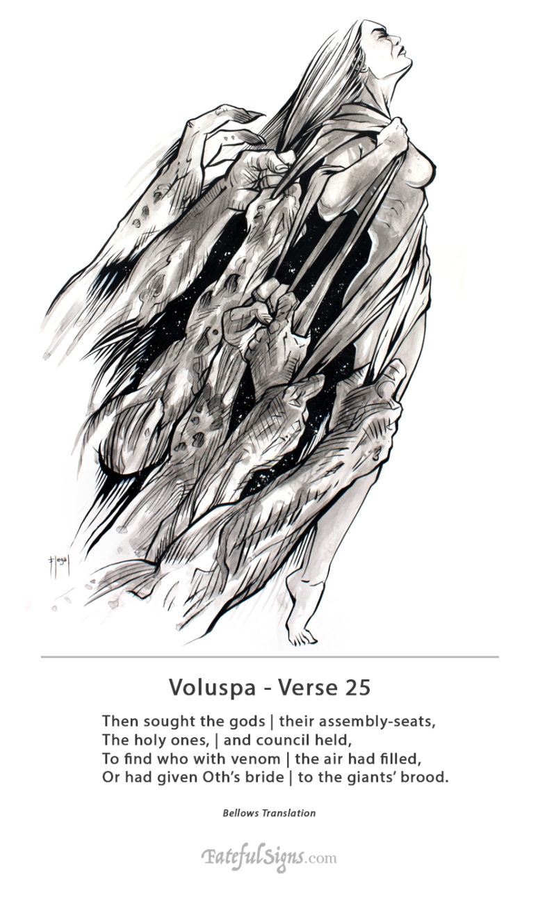 Voluspa_Verse25