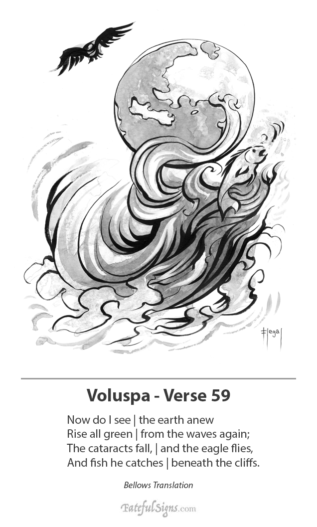 Voluspa_v59